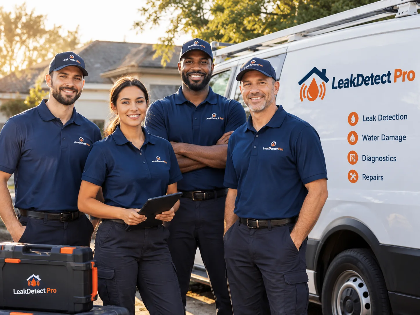 Roof Repair company in Talent, OR
